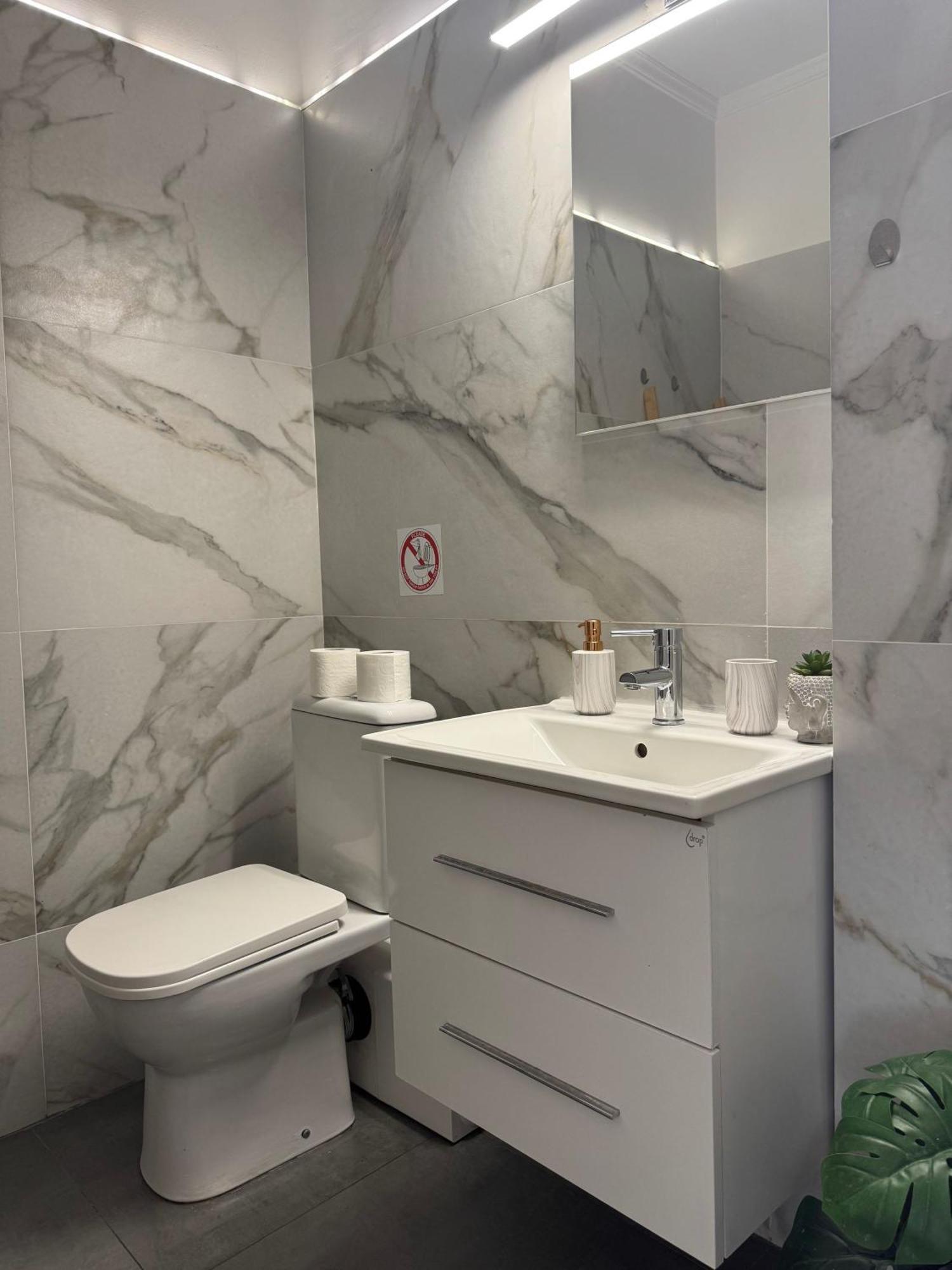 Afrodite Central Apartment By Vpn Αθήνα Εξωτερικό φωτογραφία