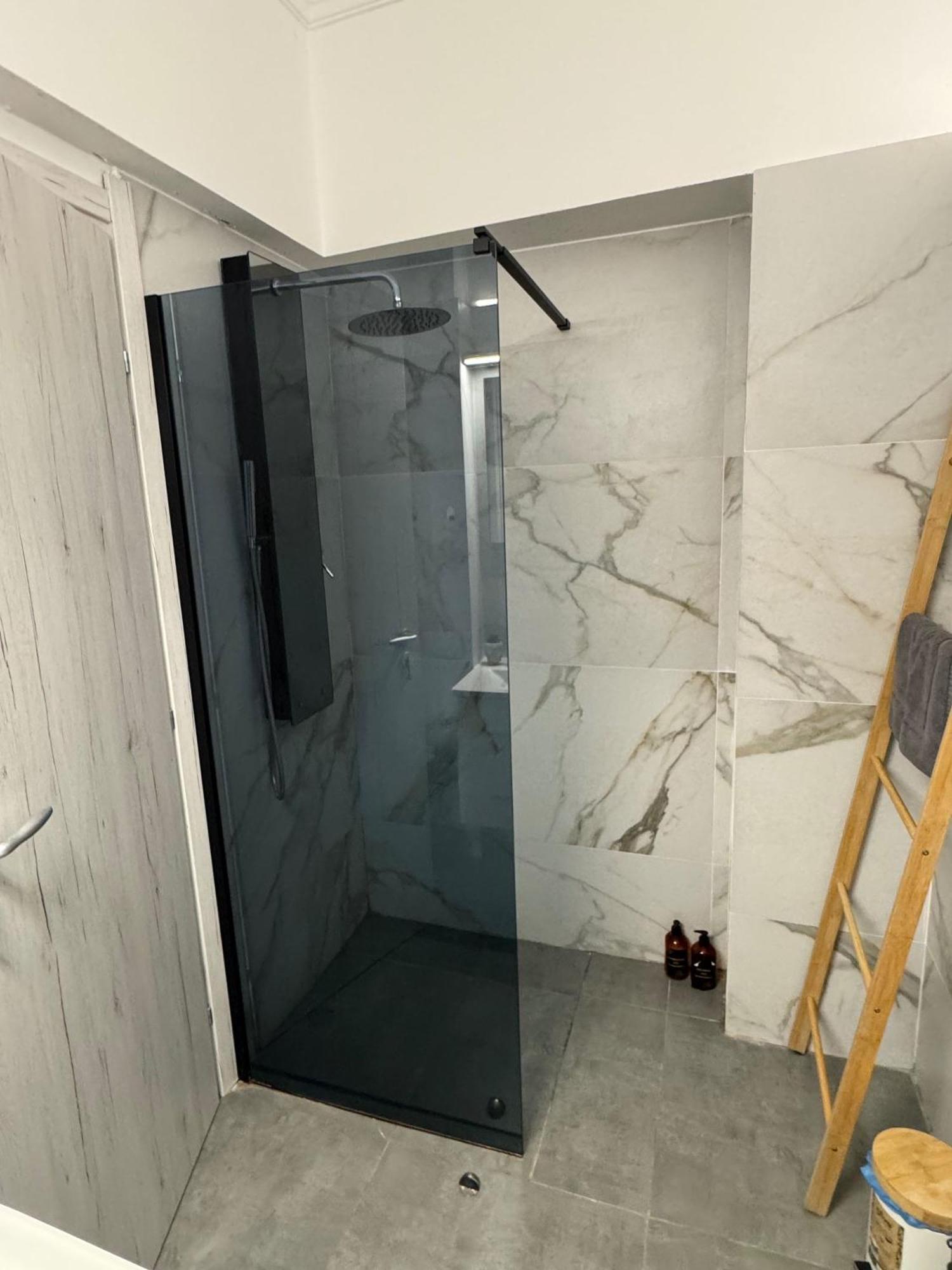 Afrodite Central Apartment By Vpn Αθήνα Εξωτερικό φωτογραφία