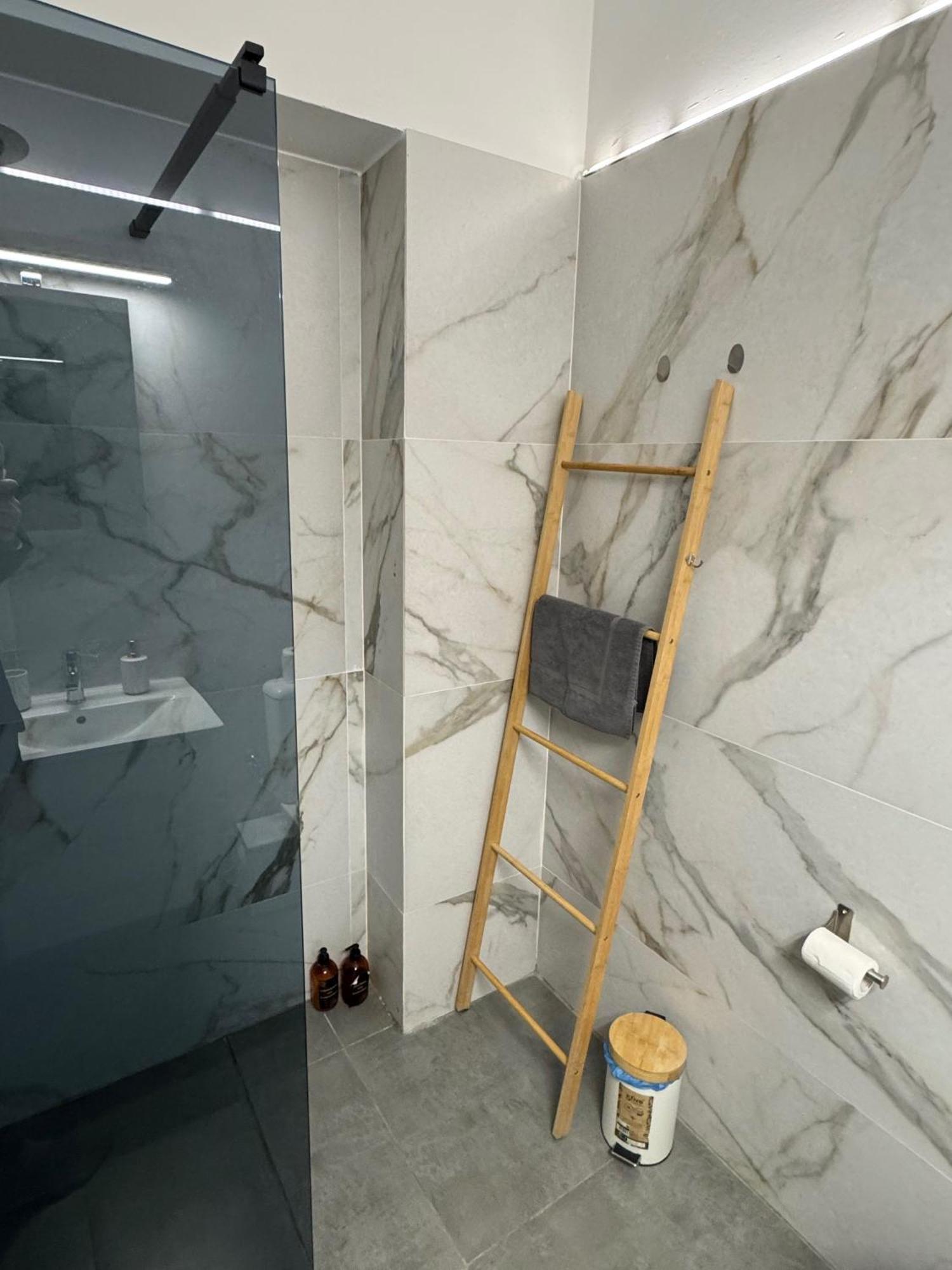 Afrodite Central Apartment By Vpn Αθήνα Εξωτερικό φωτογραφία